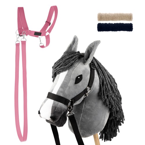 s5___skippi-set-hobby-horse-with-pink-halter.jpg