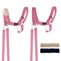 s5___skippi-halter-for-hobby-horse-with-fur-pink-beige-navy.jpg