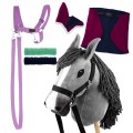 s5___skippi-hobby-horse-set-gray-fuchsia-navy-blue-blanket-lavender-halter.jpg