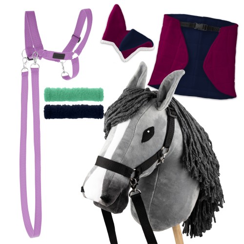 s5___skippi-hobby-horse-set-gray-fuchsia-navy-blue-blanket-lavender-halter.jpg