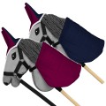 s5___2-side-blanket-for-hobby-horse-skippi-fuchsia-navy-blue-gray.jpg