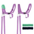 s5___skippi-halter-for-hobby-horse-with-fur-lavender-mint-navy.jpg