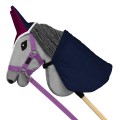 s5___grey-hobby-horse-halter-purple-with-a-blanket-fuchsia-navy.jpg