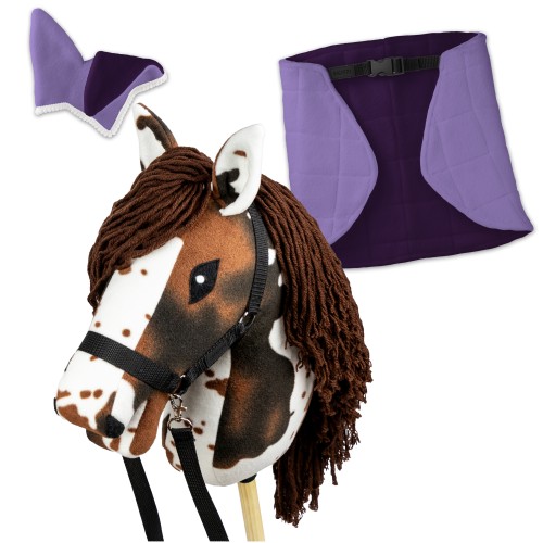 s5___skippi-hobby-horse-set-skewbald-liliac-plum-blanket.jpg