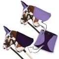 s5___skewbald-tobiano-hobby-horse-with-2side-blanket-and-ear-bonnet-liliac-plum.jpg