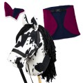s5___skippi-hobby-horse-set-piebald-tobiano-fuchsia-navy-blue-blanket.jpg