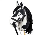 s5___hobby-horse-skippi-piebald-tobiano-black-and-white.jpg