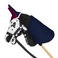 s5___piebald-tobiano-hh-blanket-fuchsia-navy.jpg