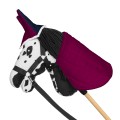 s5___piebald-tobiano-hh-blanket-navy-fuchsia.jpg