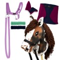 s5___skippi-hobby-horse-set-skewbald-tobiano-fuchsia-navy-blue-blanket-lavender-halter.jpg