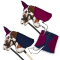s5___skewbald-tobiano-hobby-horse-with-2side-blanket-and-ear-bonnet-fuchsia-navy-blue.jpg