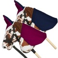 s5___2-side-blanket-for-hobby-horse-skippi-fuchsia-navy-blue-skewbald.jpg