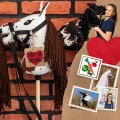 s5___hobby-horse-white-and-brown-made-in-poland.jpg
