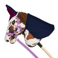 s5___skewbald-tobiano-hh-halter-purple-with-a-blanket-fuchsia-navy.jpg