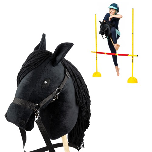 s5___skippi-set-hobby-horse-black-jumping-obstacle.jpg