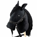 s5___black-hobby-horse-with-halter-headcollar.jpeg