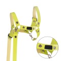 s5___hobby-horse-halter-eco-leather-green-v2.jpg
