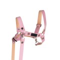 s5___eco-leather-hobby-horse-halter-pink-MG_3489.jpg