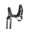 s5___eco-leather-hobby-horse-halter-black-MG_3485.jpg