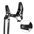 s5___hobby-horse-halter-eco-leather-MG_3485-v3.jpg