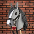 s5___czarny-kantar-dla-hobby-horse-eko-skora-made-in-poland.jpg