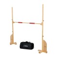 s5___skippi-wooden-obstacle-hobby-horse-0487.jpg