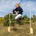 s5___skippi-obstacle-hobby-horse-easy-set-up_0027.jpg