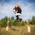 s5___skippi-hobby-horse-obstacle_0017.jpg