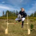 s5___jumping-obstacle-hobby-horse-gift-for-a-girl_0004.jpg
