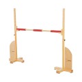 s5___skippi-wooden-obstacle-hobby-horse-mini-0502.jpg