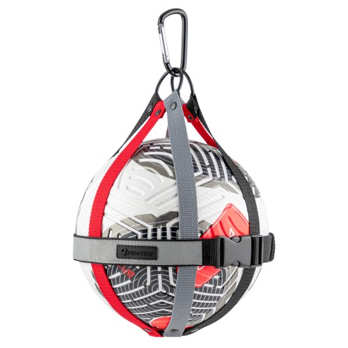 s5___sprintigo-ball-carrier-red-gray-black-0069.jpg