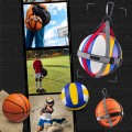 s5___sprintigo-ball-carrier-universal-sizes-2.jpg
