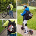 s5___ball-bag-bike-scooter-sprintigo.jpg