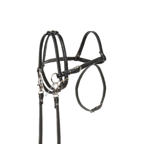 s5___skippi-hobby-horse-bridle-6333-v3.jpg