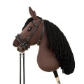 s5___hobby-horse-bridle-skippi_MG_6330.jpg