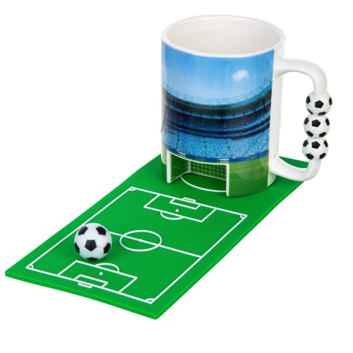 s5___football-mug-with-a-goal-and-a-coaster_6433-v2.jpg