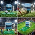 s5___football-ceramic-mug-with-a-goal-coaster-sprintigo.jpg