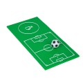 s5___football-pitch-coaster-with-a-ball_6447.jpg