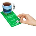 s5___football-mug-with-a-goal-and-a-mini-ball_6454.jpg