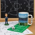 s5___football-ceramic-mug-with-a-goal-gift-for-coach.jpg