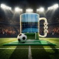 s5___football-ceramic-mug-with-a-goal-gift-for-soccer-fan.jpg