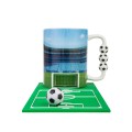 s5___football-ceramic-mug-with-a-goal-coaster-and-a-mini-ball_6439.jpg