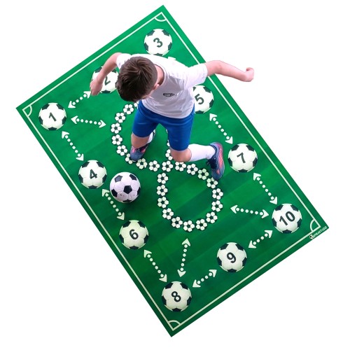 s5___sprintigo-promat-football-training-mat.jpg
