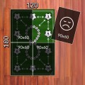 s5___sprintigo-football-mat-xxl-size-v2.jpg