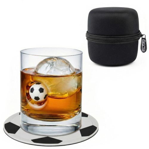 s5___whisky-glass-football-eva-with-coaster.jpg