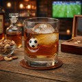 s5___whisky-glass-soccer-gift-for-him.jpg