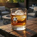 s5___whisky-glass-soccer-bbq.jpg