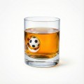 s5___whisky-glass-football-no-ice.jpg