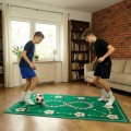 s5___sprintgo-promat-duo-training-football-mat.jpg