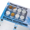 s5___mapa-zdrapka-pilkarza-fair-play_6488.jpg